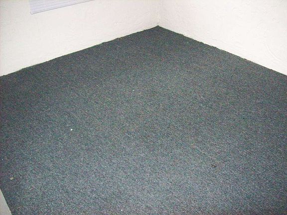2nd image of 2172 Davis Ct
