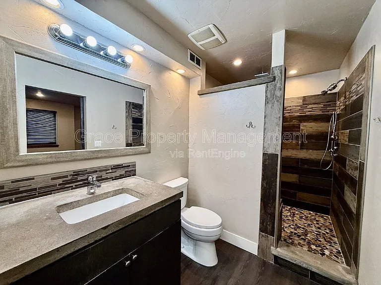 15800 E 121st Ave #F6 — Photo 18