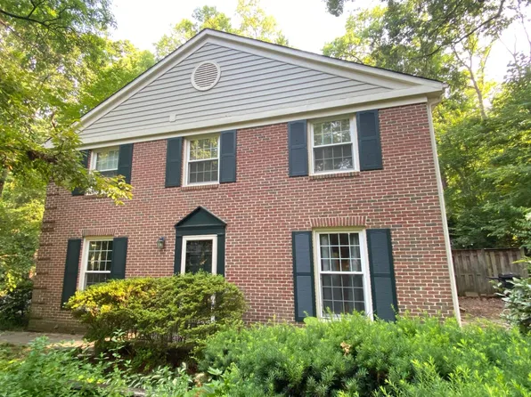 1510 Chatham Colony Ct, Reston, VA 20190