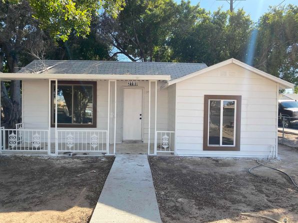 2195 W 1st St, Yuma, AZ 85364