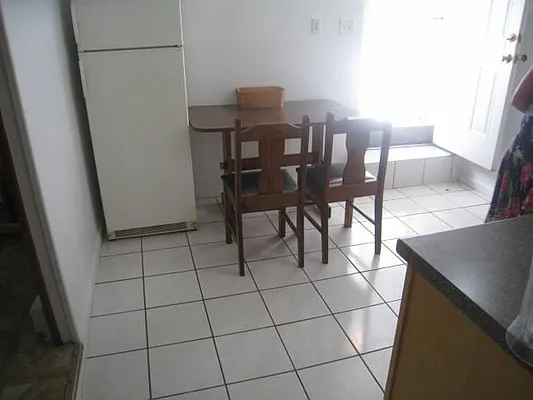 Rented by Alexiou Realty | media 2