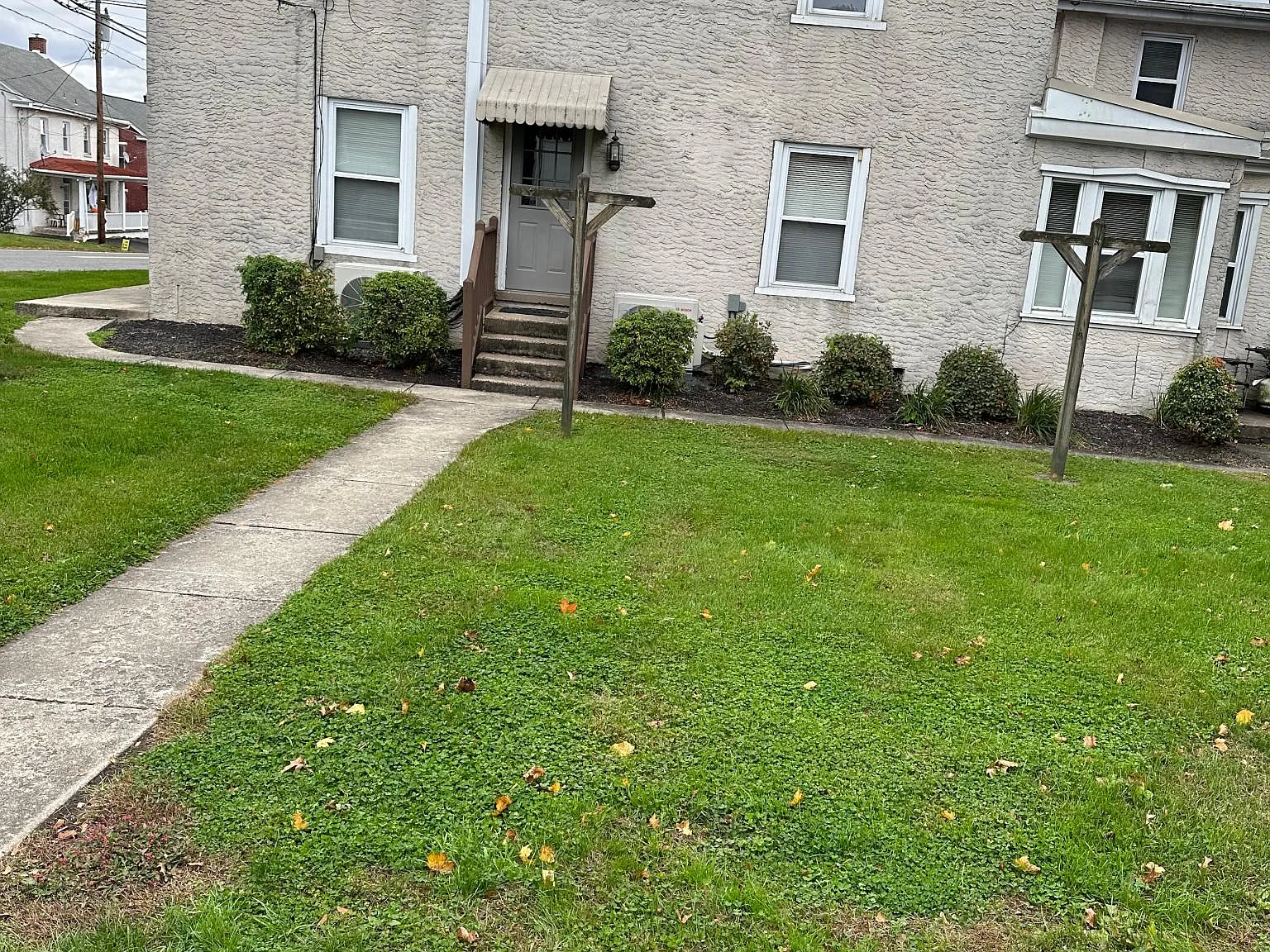 370 Hoffmansville Rd — Photo 4