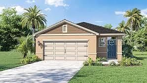 1st image of 1144 CASCADES AVENUE