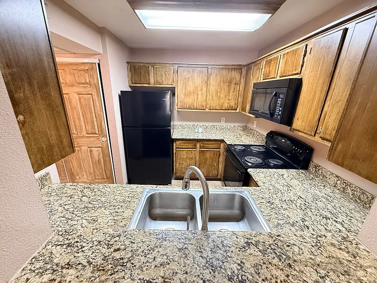 7730 Secret Shore Dr #202 — Photo 13