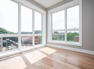 1108 Decatur St #3A, Brooklyn, NY 11207