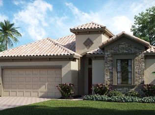 1341 Palmetto Dunes St, Champions Gate, FL 33896