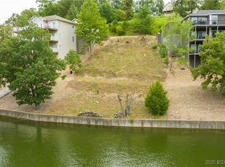 6 Galahad Ln, Camdenton, MO 65020