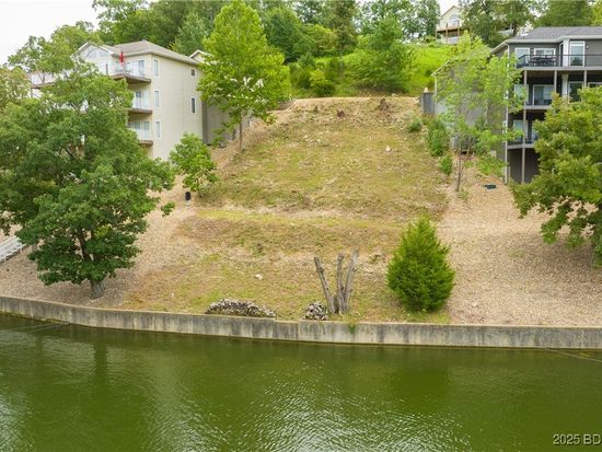 Lot 6 Galahad Lane, Camdenton, MO 65020