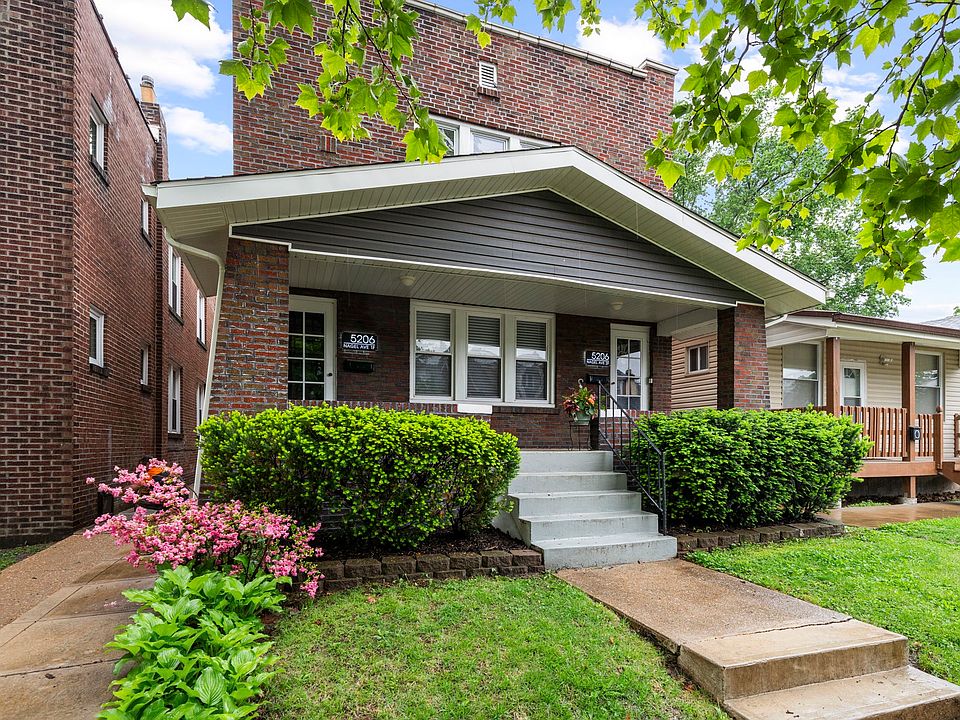 1st image of 5206 Nagel Ave #2F