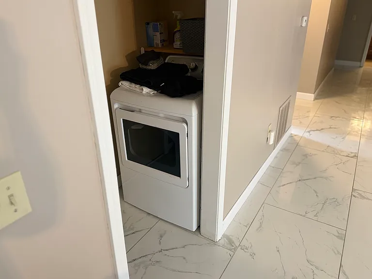2607 Harrier Dr #1 — Photo 14