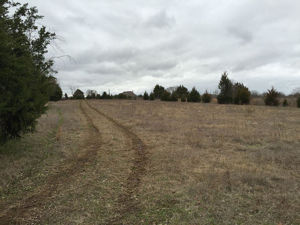 1st image of 11913 County Road 177