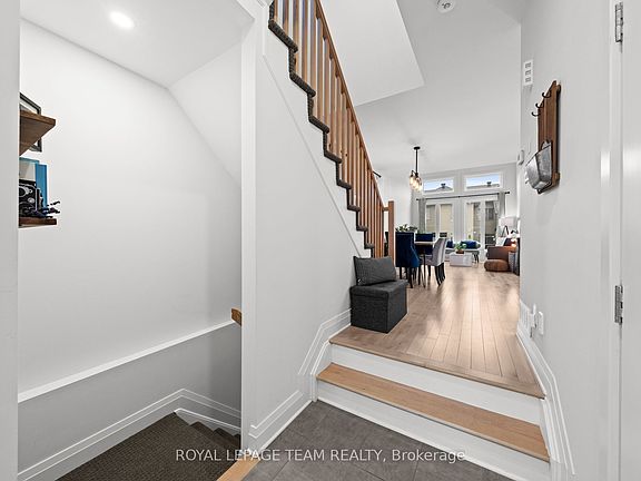 5th image of 289 Big Dipper St