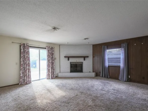 3005 N Shannon Ave, Bethany, OK 73008