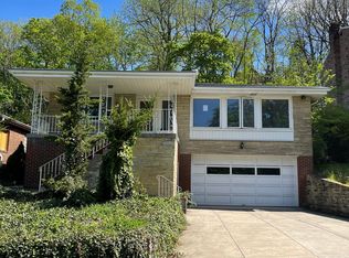 131 Techview Ter, Pittsburgh, PA 15213