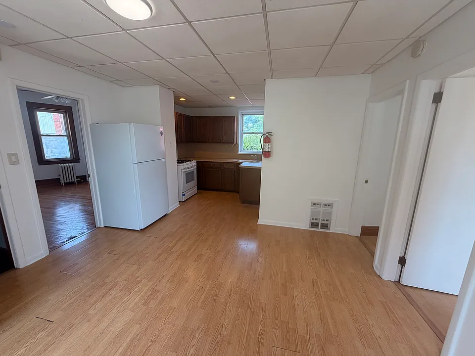 404 Passaic Ave #1