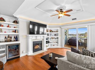 Shelter Cove, Cornelius, NC 28031