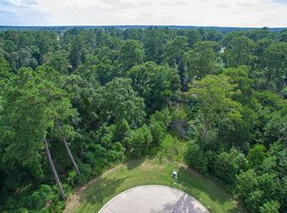 7715 Kalebs Pond Ct, Spring, TX 77389