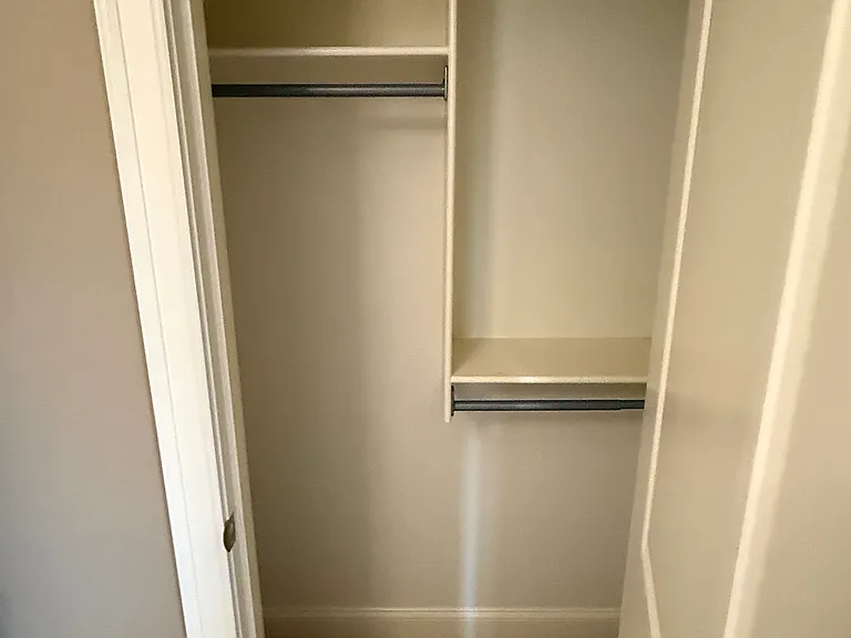 2119 Morning Glory Ln — Photo 12