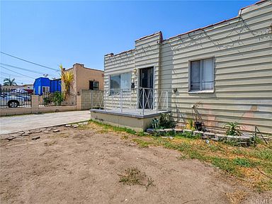 3911 w 104th st inglewood ca