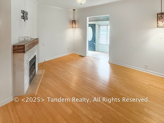 401 Cleves St (4)_11062025