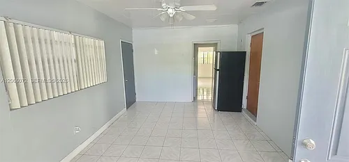 19701 NW 12th Ave #1 Photo 1