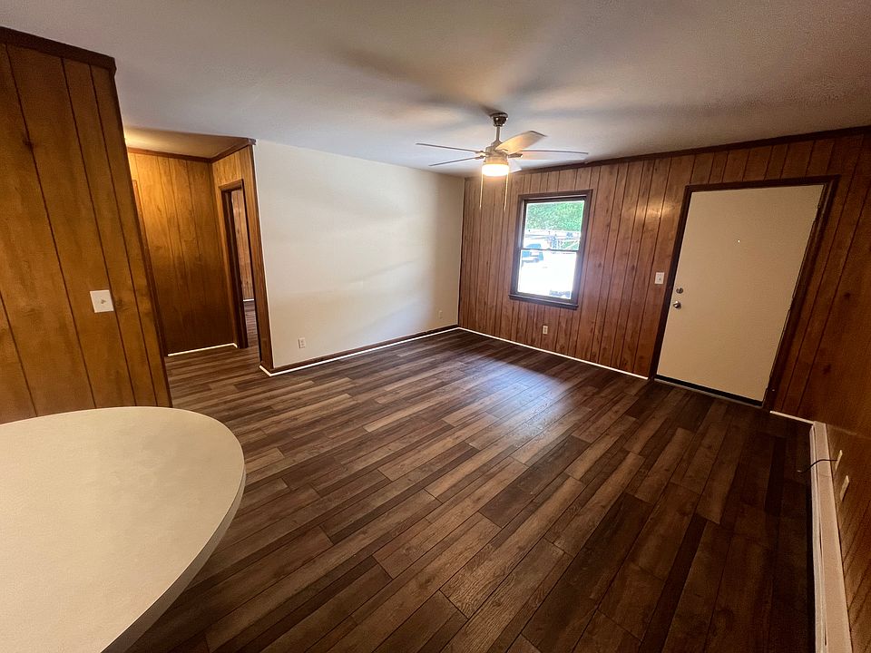 GO-09 Livingroom Too_03172026