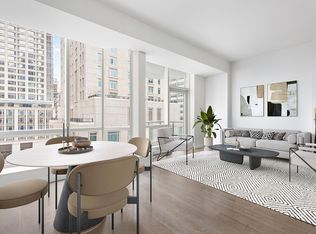 19 Park Pl APT 4A, New York, NY