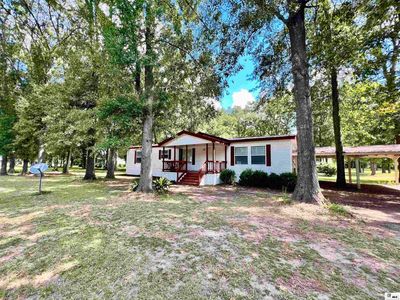 1923 Girard Rd, Rayville, LA, 71269