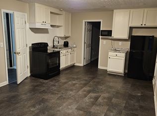 254 Adams Lake Dr #2, Lawrenceville, GA 30046