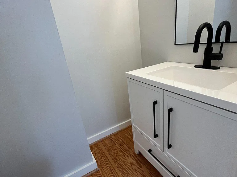 327 Whittier St NW #A — Photo 19