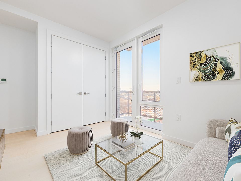 1st image of 1499 Bedford Ave #9V