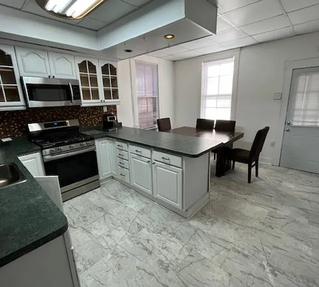 189 Hill St #2 — Photo 3