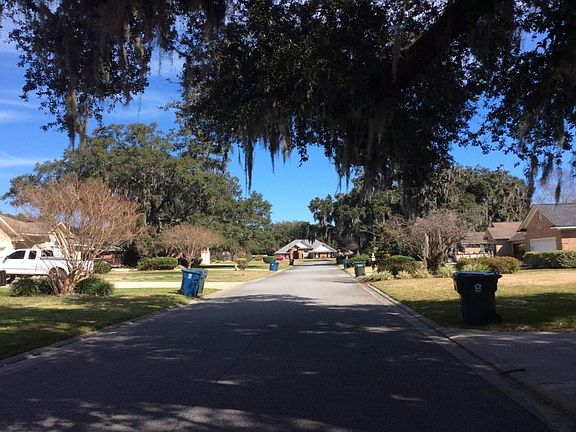 4th image of 149 Stately Oaks Cir