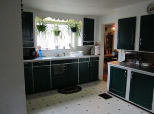 720 S Bridge St, Belding, MI 48809