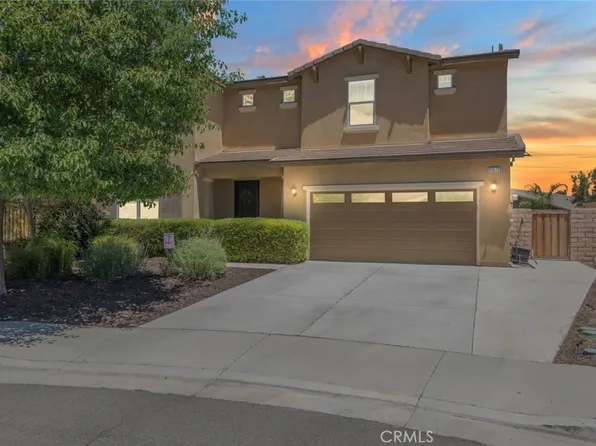 31572 Via Del Paso, Winchester, CA 92596