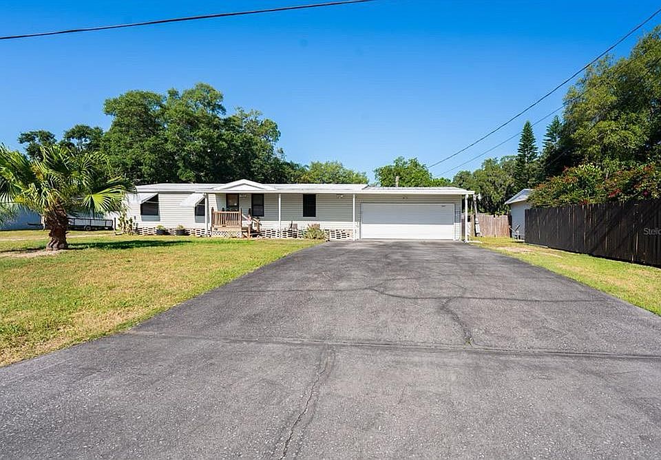 1st image of 5971 Foxhollow Dr