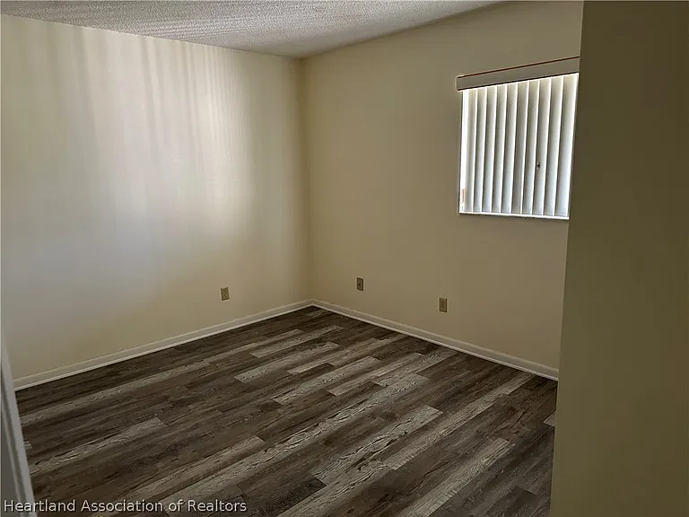 5544 Matanzas Dr — Photo 5