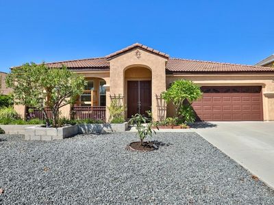 36301 Chittam Wood Pl, Murrieta, CA, 92562