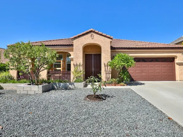 36301 Chittam Wood Pl, Murrieta, CA 92562