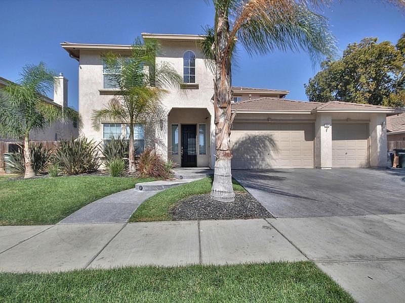 1st image of 1641 Southwood Dr