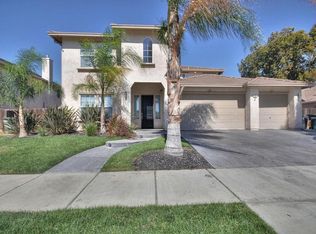 1641 Southwood Dr, Ceres, CA 95307