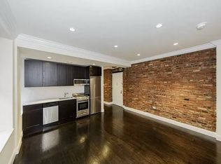 331 Keap St APT 32, Brooklyn, NY 11211