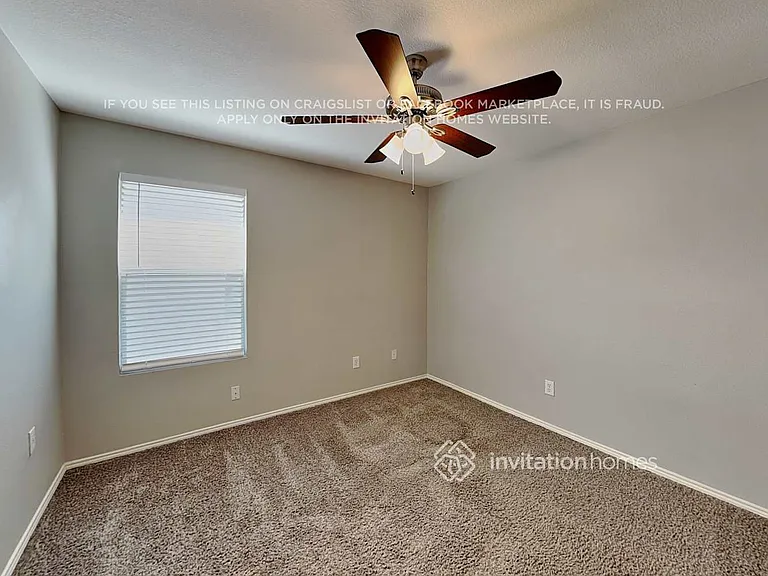 825 Poncho Ln — Photo 17