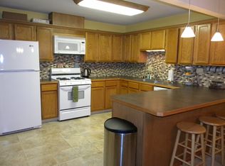4011 Merrill Dr, Anchorage, AK 99517