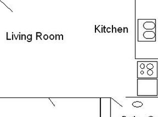 19209 3rd St, Rodney, MI 49342