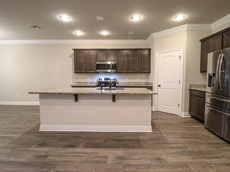 4401 Sweetgum Dr — Photo 17