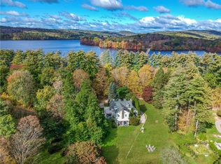 78 Belden Rd, Carmel, NY 10512