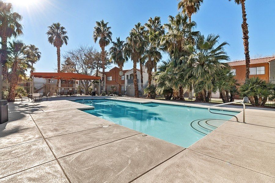 Stonegate Apartment Rentals Las Vegas, NV Zillow