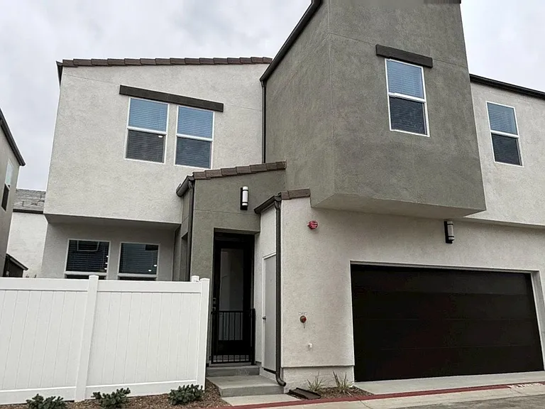 26654 Indigo Way — Photo 1