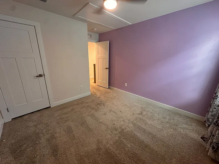 1668 Burtonwood Dr — Photo 9